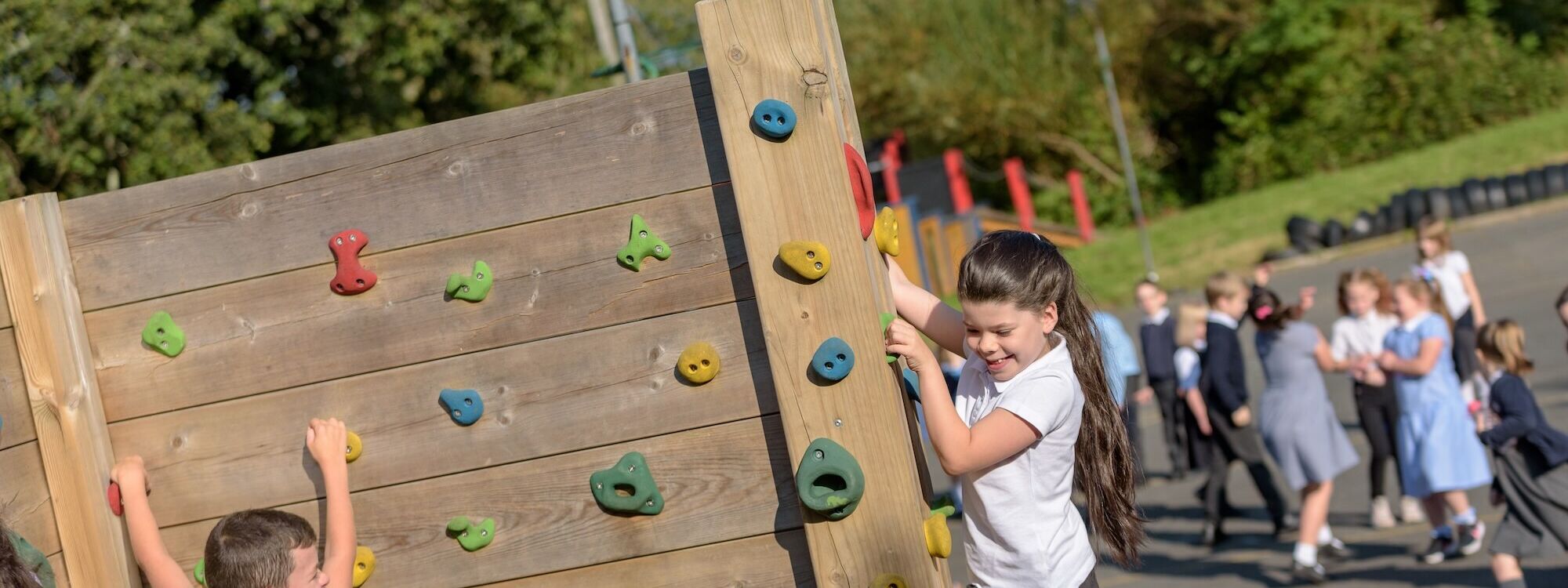 Our School vision and values - Lady Modiford’s Church of England