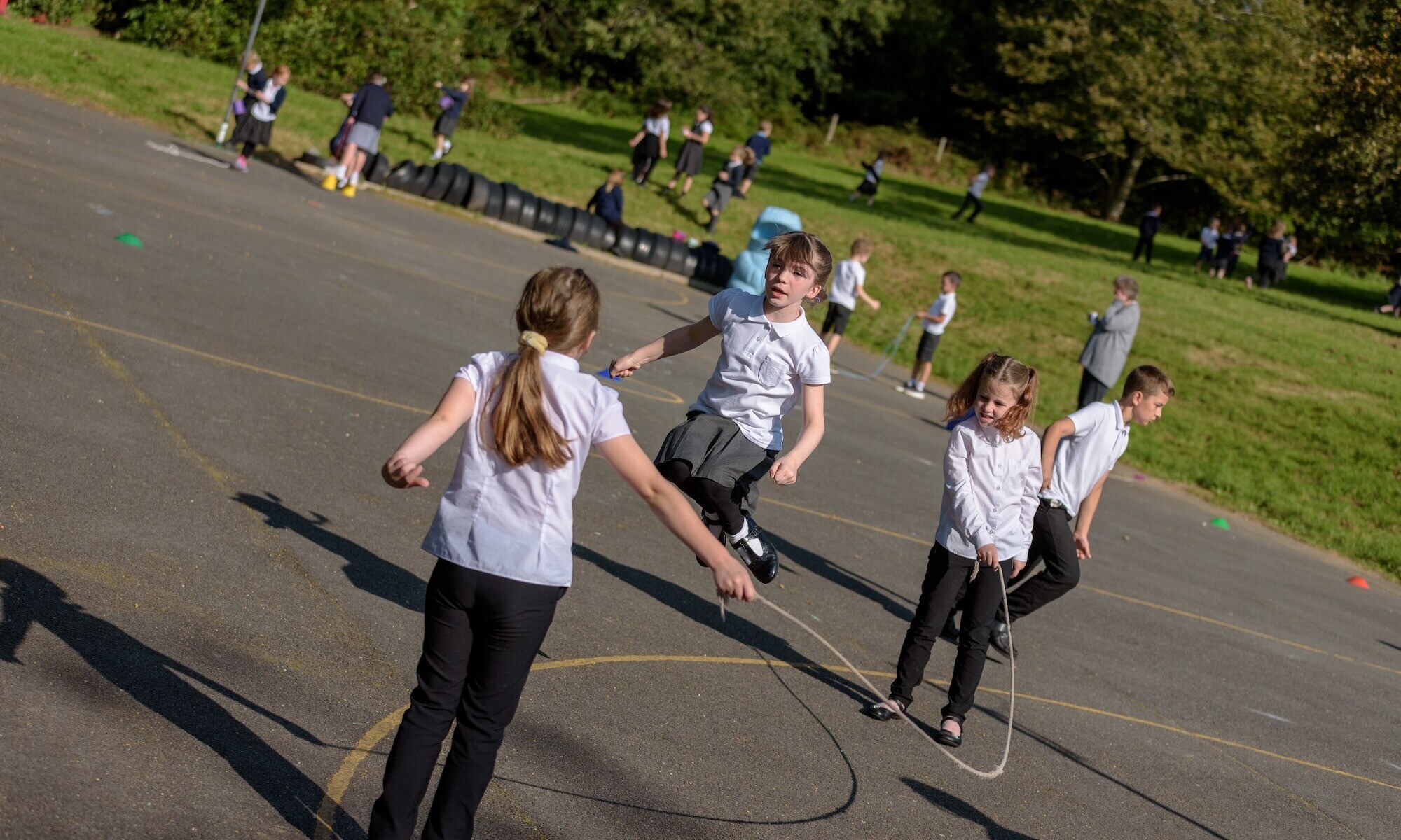 Lady modifords c of e home header 5